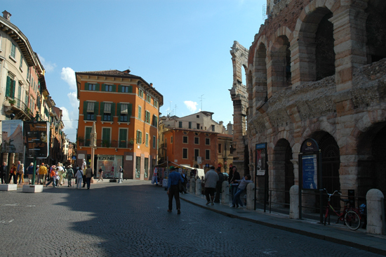 vDSC_4106