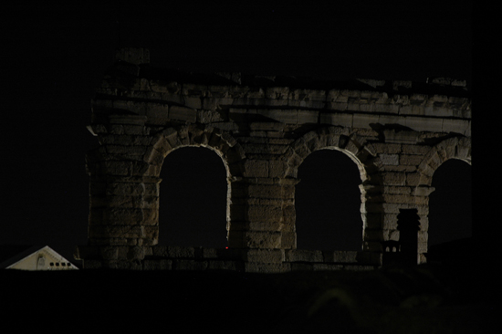 v_DSC4095
