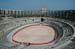 aDSC_3912
