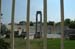 aDSC_3927