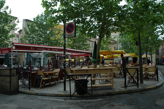 DSC_4015