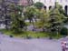 PICT0305