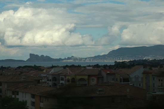vDSC_4029