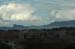 vDSC_4029