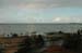 vDSC_4030