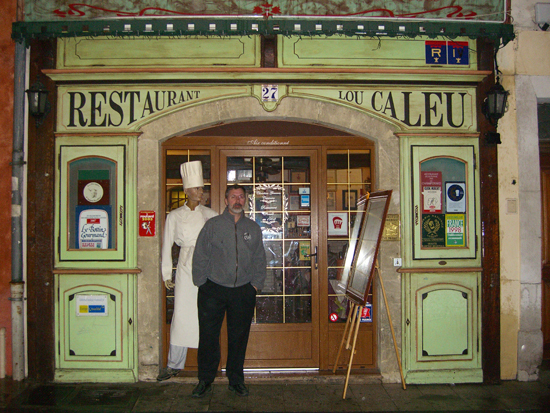 CIMG2005