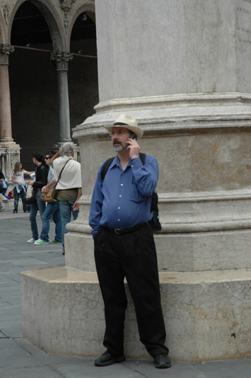 DSC_4048